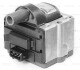 Коммутатор, система зажигания BOSCH 0221601006 (фото 1)