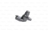 CZUJNIK POЈOЇ WAЈKA ROZRZ ALFA 159/FORD FIESTA/FOCUS 1,6/1,9JTS/2,2JTS 10- BOSCH 0232103127 (фото 3)