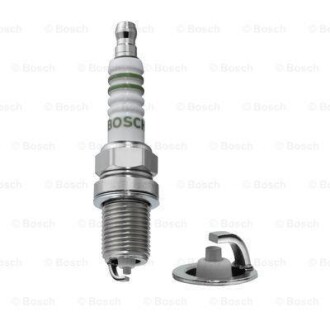 BOSCH 0241229712