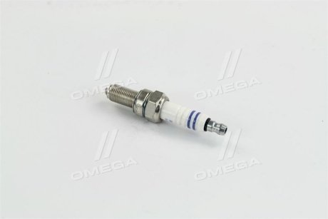 СВІЧКА UR 2 CC BOSCH 0242060501