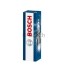 Свеча зажигания BOSCH 0242129500 (фото 6)