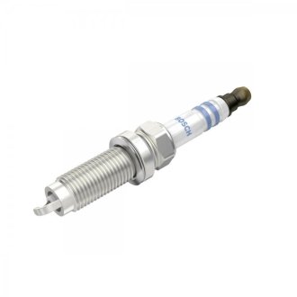 Свічка запалення BOSCH 0242135531