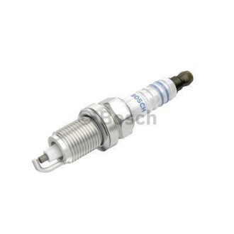 Свічка запалення BOSCH 0242229590