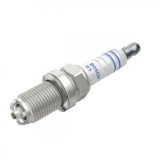 СВЕЧКА FGR8KQE 1.6 NI-Y BOSCH 0242229613