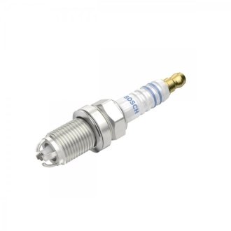 Свеча FGR8KQE0 1.35 NI-Y BOSCH 0242229648