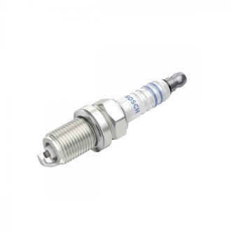 СВЕЧКА FR8DCE 0.8 BOSCH 0242229659