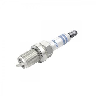 Свічка FR8DII33X BOSCH 0242230534