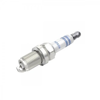 СВЕЧКА FR8DPP30X (1,1) 1ШТ. BOSCH 0242230557