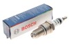 Свічка WR78X W-V SUPER-4 BOSCH 0242232505 (фото 2)