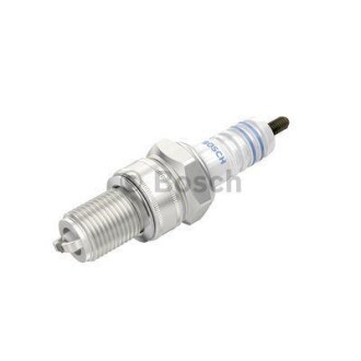 Свічка запалювання BOSCH 0242235650