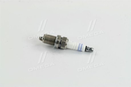 Свеча FR7DCE 0.8 BOSCH 0242235666