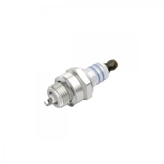 Свеча WSR6F 0.5 BOSCH 0242240506