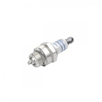 Свеча WSR6F 0.5 BOSCH 0242240576