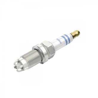 Свеча FGR6HQE0 1.35 NI-Y BOSCH 0242240590