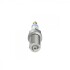 Свеча FR6MPP332 PLATIN BOSCH 0242240619 (фото 3)