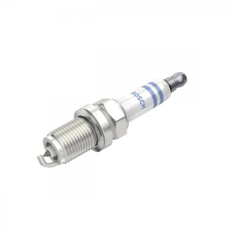 Свеча FR6KPP 0.7 SUPER BOSCH 0242240627