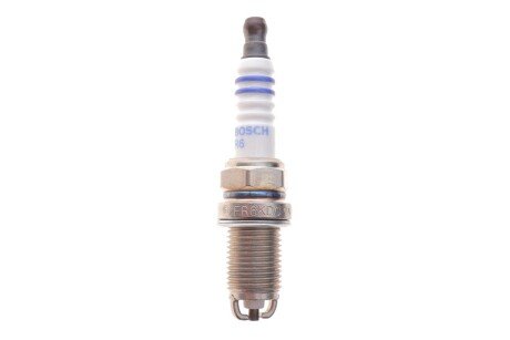 СВЕЧКА FR 6 KDC+ BOSCH 0242240648