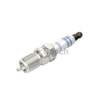 Свічка запалення BOSCH 0242240656