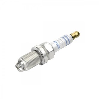 СВЕЧКА FR5DTC 0.8 SUPER BOSCH 0242245539