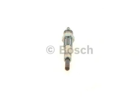 Свічка розжарювання BOSCH 0250202087