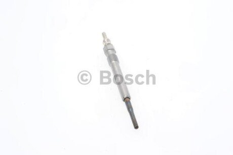 Свеча накала BOSCH 0250202102