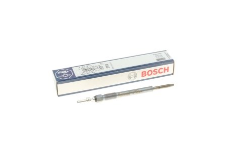 Свеча накаливания BOSCH 0250203002