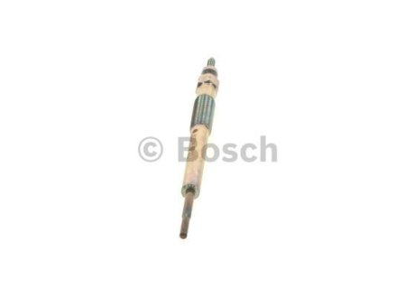 Свічка накалу BOSCH 0250213012