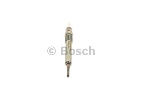 Свічка розжарення BOSCH 0250403018