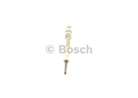 Свічка розжарення BOSCH 0250403023