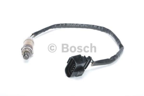 Лямбда-зонд BOSCH 0258005660