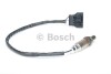 Лямбда-зонд BOSCH 0258005660 (фото 5)