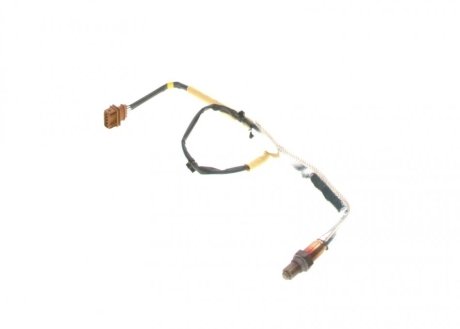 SONDA LAMBDA BOSCH 0258006005