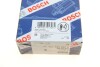 Ламбда зонд BOSCH 0258006720 (фото 7)