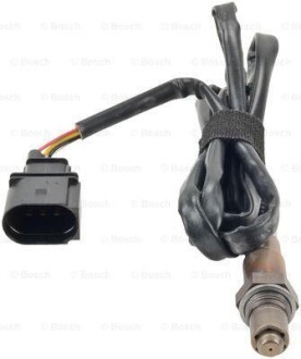 Лямбда-зонд BOSCH 0258007090