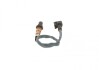 Лямбда-зонд SUZUKI SX4 1.5 06- BOSCH 0258010156 (фото 2)