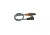Лямбда-зонд SUZUKI SX4 1.5 06- BOSCH 0258010156 (фото 3)
