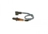 Лямбда-зонд SUZUKI SX4 1.5 06- BOSCH 0258010156 (фото 4)