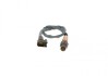 Лямбда-зонд SUZUKI SX4 1.5 06- BOSCH 0258010156 (фото 5)