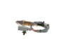 SONDA LAMBDA VW BEETLE 2.0TSI 12- BOSCH 0258027077 (фото 3)