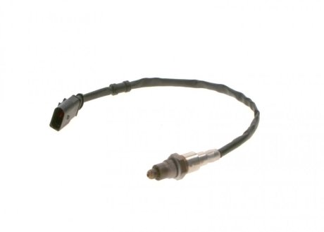 BOSCH 0258030028