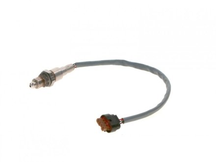 Лямбда-зонд BOSCH 0258030180