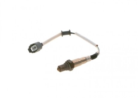 Лямбда-зонд BOSCH 0 258 986 664