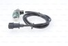 Датчик обертів колінвалу BOSCH 0261210030 (фото 3)