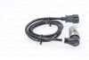 Датчик обертів колінвалу BOSCH 0261210030 (фото 5)