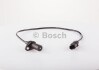 Датчик обертів колінвалу BOSCH 0261210161 (фото 2)