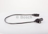 Датчик обертів колінвалу BOSCH 0261210161 (фото 5)