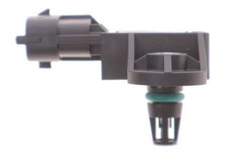 BOSCH 026123001A