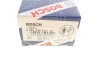 ДАТЧИК ТИСКУ BOSCH 026123001U (фото 7)