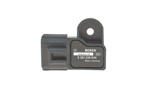 Датчик тиску й температури BOSCH 0261230044