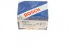 Датчик давления впускного коллектора BOSCH 0261230252 (фото 7)